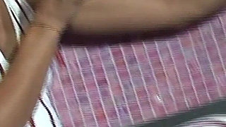 True Stories of a Wild Italy