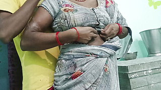 Devar bahabhi Desi bhabhi xxx video