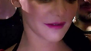 Ggg John Thompson - Blowing and Swallowing Without a Break