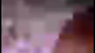 Desi beauty Girl Fingering on video call with Her lover, video call mms