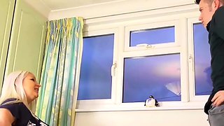 Older British Mature Ladies In Hardcore Sex Compilation