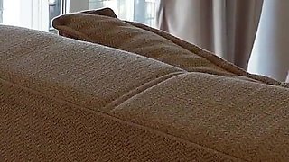 Hot Weekend of Amateur Couple