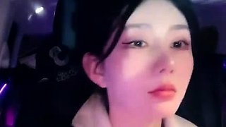 Asian japanese Hardcore amateur