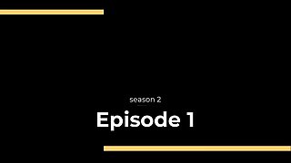 No More Cash Exiting Story Ep 3738
