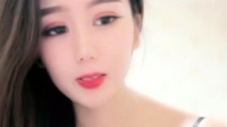 Chinese Webcam Free Asian Porn Video