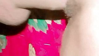 Bhabhi Ko Raat Mein Jor Se Sex In House Hindi Audio Rajasthani Husband Wife Sex Marwari Sex Desi Indian Sex