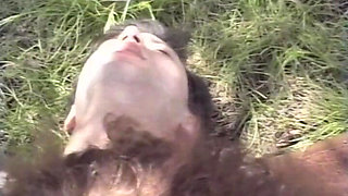 Tabu Film Classic: Joyride