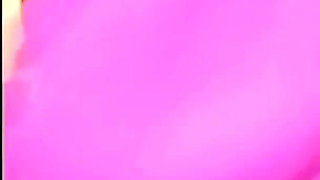 Tamil Desi Amateur Wife Renus Big Black Asshole Shown to Sugar Daddy on Live Call - Indianhotwifex