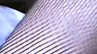 Outdoor POV Sex Am Fkk Strand