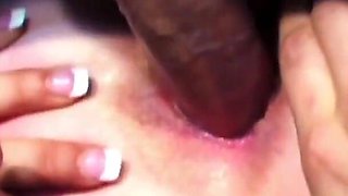 Tory Lane and Audrey Hollander Get Double-stuffed and Swallow Multiple Loads