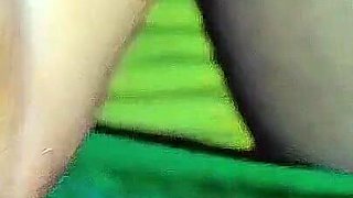 Fuck Arab Pink Pussy