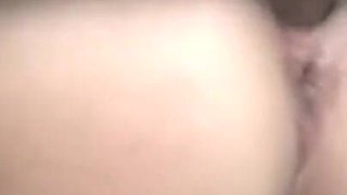 My wife loves to suck my big cock