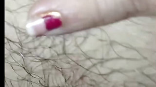 Desi  Housewife fucking  devar ji
