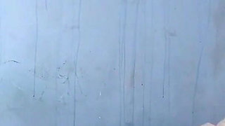 Fucking My 18 Year Old Stepsister