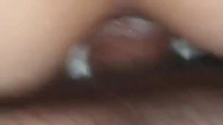 Asian Step Daughter Giving Gaping Asshole Surprise to Her Step Dad on His 50 Years Golden Jubilee