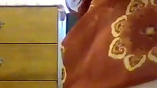 Gypsy Asian Dancing Naked Bollywood Indian Dance
