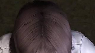 Beauty in 3D: the Rise of the Big Boob Deity - 3D Animation