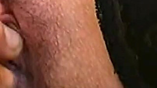 Sluts and Perverts - Part 03