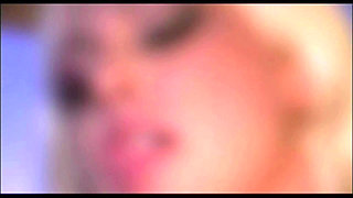 The Pilot and the Stewardess: Anal Fuck in Hotel