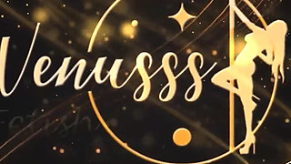 Redhead and Blonde Biting, Scratching and Licking Bellies and Belly Buttons!