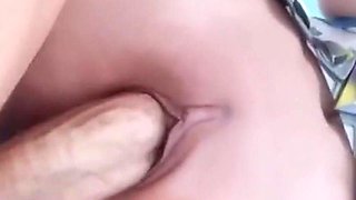 Big Breast Bald Pussy Emma Leg up Fuck, Emma Frost Bouncy Cowgirl Ride, Venom Pounds Squirrel Girls Ass