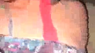 Brunette Helena Price anally riding monster BBC after BJ mm