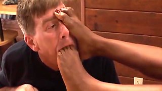 Kyle Stone And Sinnamon Love In Sluttty Black Babe Gets Her Twat Fucked