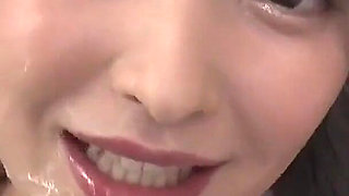 Nurse Call Button Allows Blow Jobs! Nympho Nurses Who Love Immediate Fellatio 3