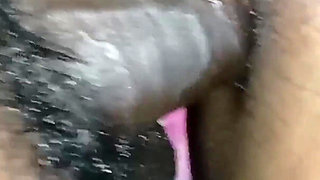 Desi Girls Muslim Porn Sex Video Indian Desi Girl Mms Viral Video Teacher Fuck Anal