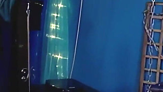 Unhealthy and Sick Minds!!