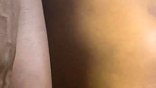 Wild Couples Loves to Fuck All Day Long