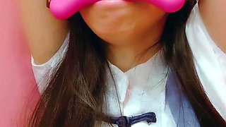Amateur Asian Live Sex Machine Webcam Porn 5b xHamste more