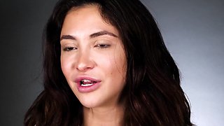 Masturbation is provocative Jane Wilde life