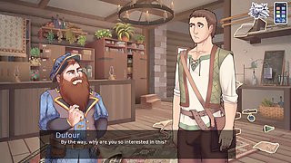 Dutch milf, cartoon anime sex, hentai fuck