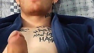 I Was Horny, I Called My Neighbor, I Fucked Her Until I Cummed