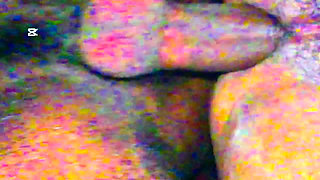 New srilanka sex video 2025 sep stepmom fucking sun
