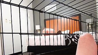 Amateur german MILF blowjob