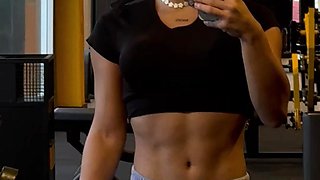 drop ur age if u would fuck me no hesitation