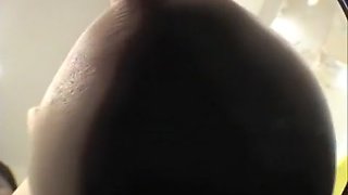 Horny Japanese slut in Crazy Fetish, Nipples JAV movie
