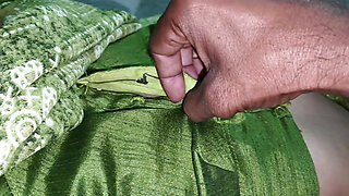 Indian Chudai Hot Bhabhi Ki video