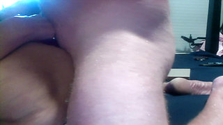 Hot MILF Nice Fuck and Squirt 60 Year Old Mature Granny