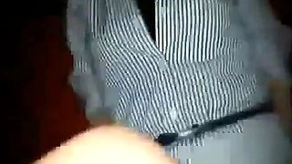 Korean Secretary Hardcore Sex With Boss