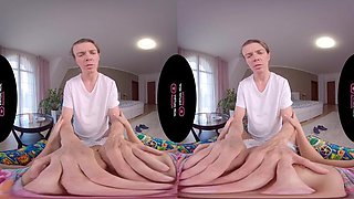 Fpov2: Blowjob, Amateur  Big Dick VR Porn