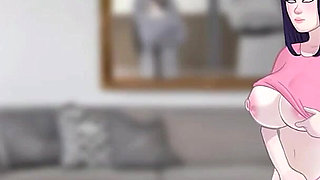 Sex Note - 149 Good Sex on the Sofa by Misskitty2k