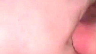 Your Dream Made Me Put My Feet on Your Mouth, and I Put Your Penis in My Hand and Made Your Milk Come Out