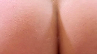 Fucked Two Sisters Together with Friends