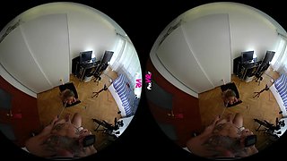 A Good Doggie Squirts A Lot Pov - Pov Dominate Hardcore Slender
