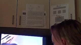 Homemade Old Man Fucking Young Girl Sex Video