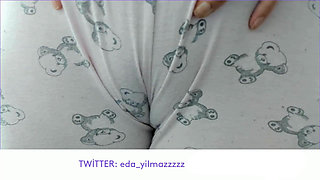 Camel Toe
