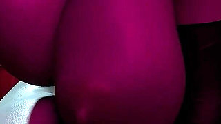 Lady Dimitrescu Bounces Her Ass on a Big Fat Dick - Resident Evil Village Hentai